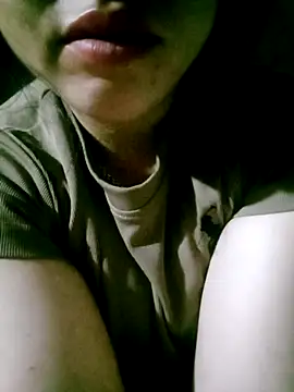 hasaki001 online show from 03/15/26, 09:32