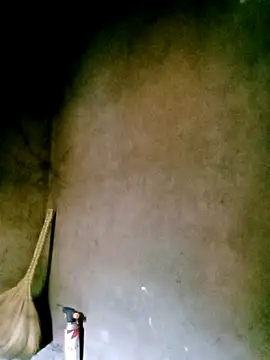 hasaki001 online show from 03/26/26, 01:44