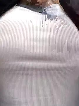 hasaki001 online show from 03/27/26, 01:44