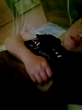 hasaki001 online show from 03/29/26, 03:17