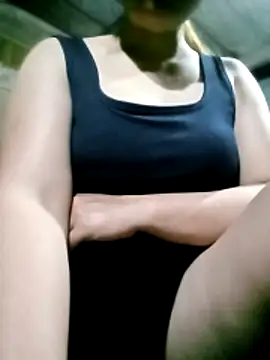 hasaki001 online show from 04/14/26, 10:49