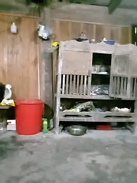 hasaki001 online show from 04/28/26, 05:12