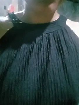 hasaki001 online show from 04/29/26, 06:25