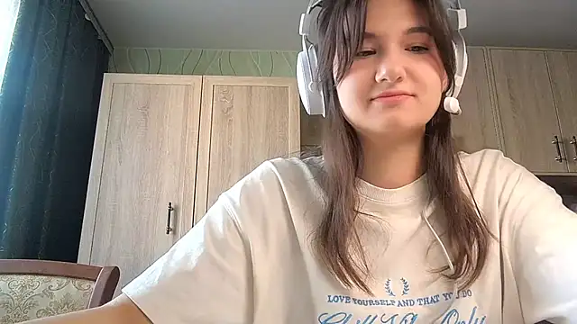 MiryDeni online show from 03/12/26, 07:14