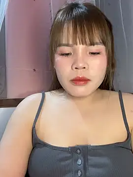 Sexy-swxaz online show from 03/12/26, 06:19