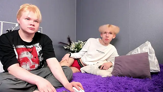 Mark Brain online show from 04/03/26, 12:25