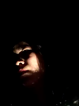 Snapshot of Geelio-playsx24 chatting on 03/11/26, 01:17 Geelio-playsx24 online show from 03/11/26, 01:17