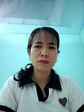 Snapshot of Geelio-playsx24 chatting on 03/14/26, 02:33 Geelio-playsx24 online show from 03/14/26, 02:33