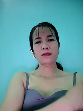 Geelio-playsx24 online show from 04/19/26, 03:11