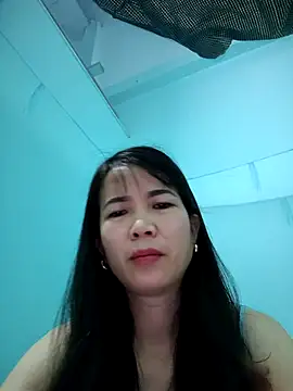 Geelio-playsx24 online show from 04/28/26, 10:48