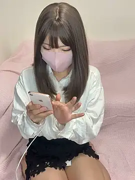 Snapshot of ichigonoiichan chatting on 04/02/26, 12:08 ichigonoiichan online show from 04/02/26, 12:08