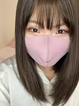 Snapshot of ichigonoiichan chatting on 04/06/26, 12:08 ichigonoiichan online show from 04/06/26, 12:08