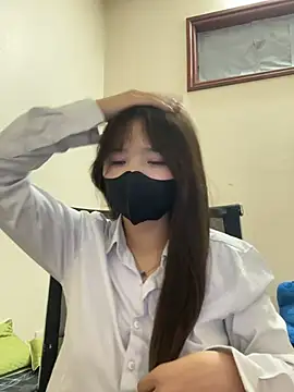 VyVy18 online show from 06/23/26, 05:05