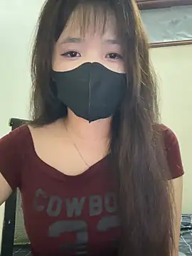 VyVy18 online show from 06/25/26, 06:18