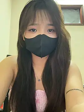 VyVy18 online show from 06/27/26, 02:16