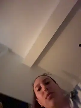 EvaRyen  online show from 03/30/26, 01:23