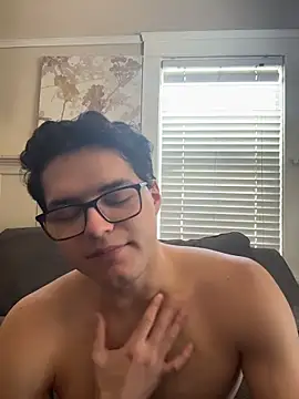 Snapshot of Caleb-Sweats chatting on 03/14/26, 10:26 Caleb-Sweats online show from 03/14/26, 10:26