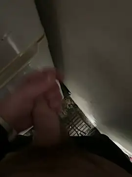 jake b1829 online show from 03/28/26, 01:27