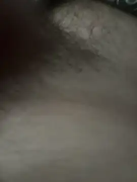 jake b1829 online show from 04/14/26, 03:18