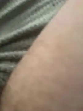 jake b1829 online show from 06/30/26, 04:30