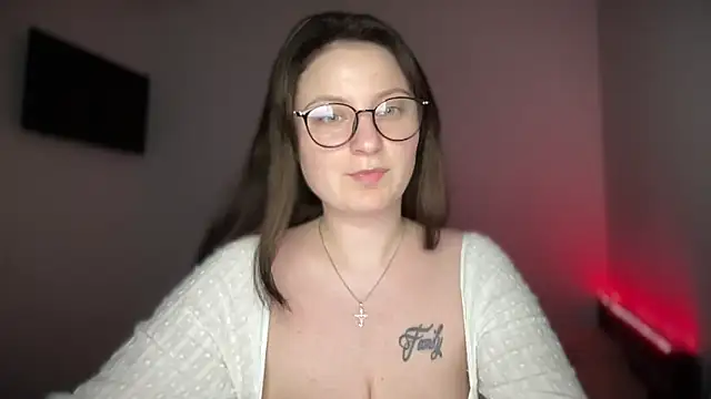 locaalise online show from 03/30/26, 02:29