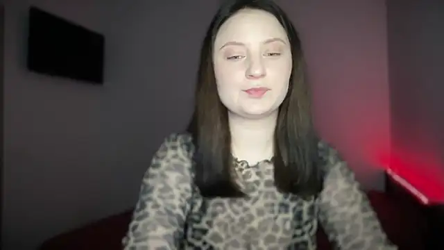 locaalise online show from 04/03/26, 01:09