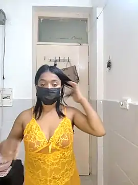 Snapshot of Miss_Anjali_O chatting on 03/19/26, 08:13 Miss Anjali O online show from 03/19/26, 08:13