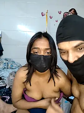 Snapshot of Miss_Anjali_O chatting on 03/22/26, 05:00 Miss Anjali O online show from 03/22/26, 05:00