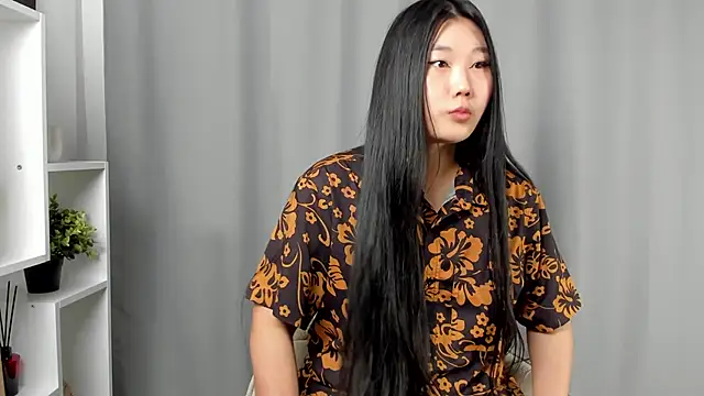 TamekiaVanakin online show from 03/14/26, 11:04