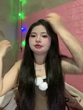 Motminhthoi online show from 03/14/26, 11:59