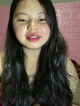 Motminhthoi online show from 03/19/26, 12:53