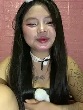 Motminhthoi online show from 03/25/26, 01:06