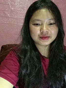 Motminhthoi online show from 03/26/26, 01:38