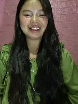 Motminhthoi online show from 04/03/26, 07:50