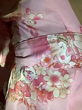 Motminhthoi online show from 04/08/26, 01:00