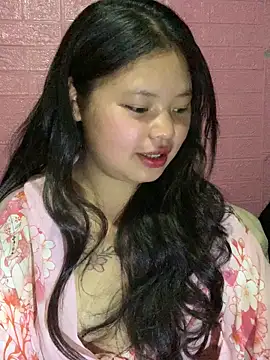 Motminhthoi online show from 04/14/26, 02:01