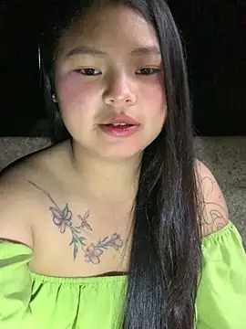 Motminhthoi online show from 04/18/26, 11:14