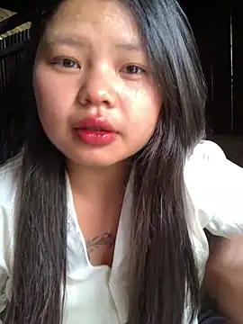 Motminhthoi online show from 04/19/26, 08:02