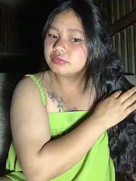 Motminhthoi online show from 04/25/26, 12:30