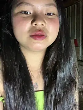 Motminhthoi online show from 04/25/26, 01:41