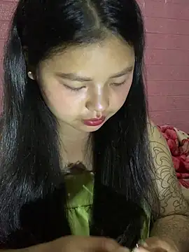 Motminhthoi online show from 04/26/26, 06:00