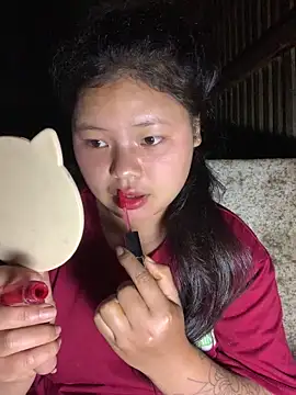 Motminhthoi online show from 04/29/26, 12:09