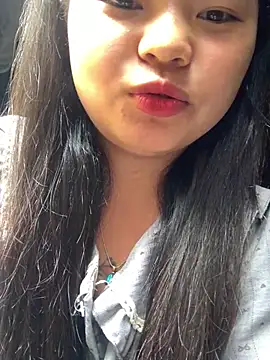 Motminhthoi online show from 07/20/26, 03:43