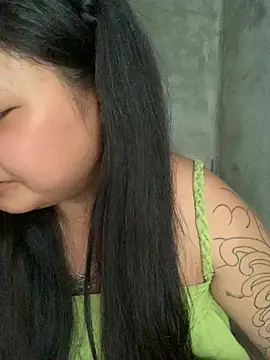 Motminhthoi online show from 07/22/26, 06:16