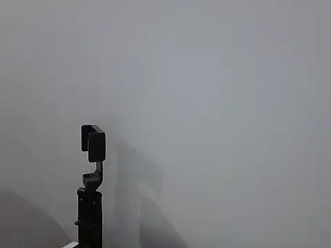 Snapshot of Amisha-35 chatting on 03/11/26, 04:24 Amisha-35 online show from 03/11/26, 04:24