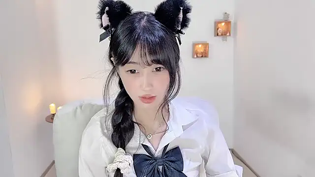 Snapshot of xiaooyee chatting on 07/10/26, 02:19 xiaooyee online show from 07/10/26, 02:19