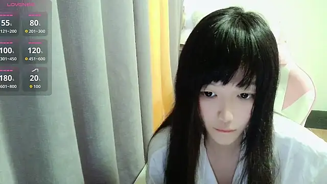 wawa-wawa online show from 04/28/26, 01:48