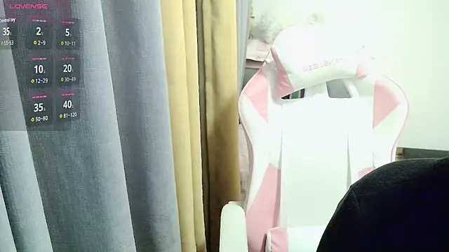 wawa-wawa online show from 04/28/26, 03:28