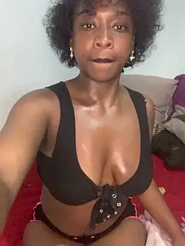 Caramel Beauty online show from 03/11/26, 06:03