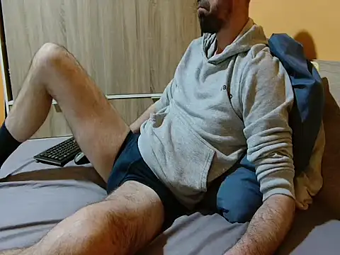 maxxx funn online show from 03/24/26, 08:14